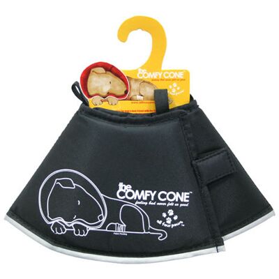 COMFY CONE COLLARE ELISABET XL COMFY CONE COLLARE ELISABET XL