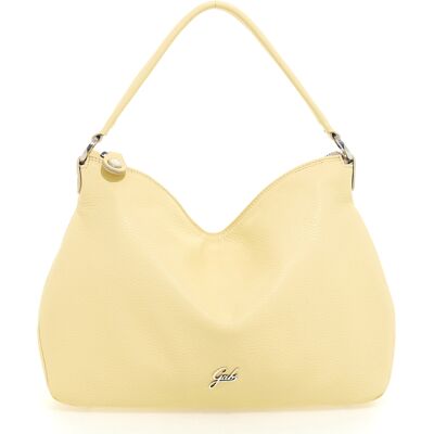 Gabs Borsa G007200T3X2539 Canarino Gabs Borsa G007200T3X2539 Canarino