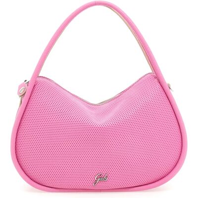 Gabs Borsa G010070T1X2508 Flamingo Gabs Borsa G010070T1X2508 Flamingo