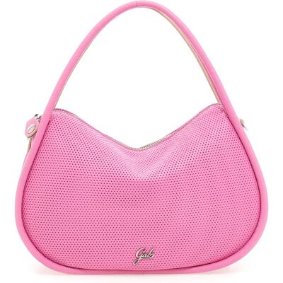 Gabs Borsa G010070T2X2508 Flamingo Gabs Borsa G010070T2X2508 Flamingo