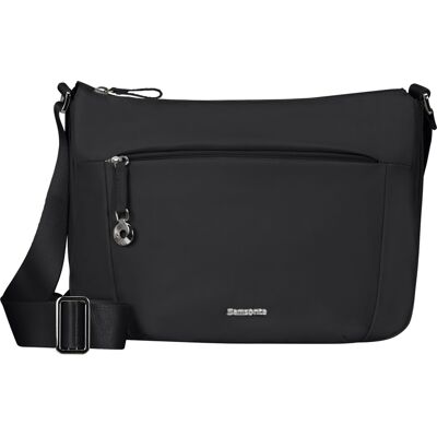 Samsonite MOVE 5.0 KP0*09080 Black Samsonite MOVE 5.0 KP0*09080 Black