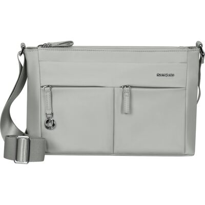 Samsonite MOVE 5.0 151641 Dry Sage Samsonite MOVE 5.0 151641 Dry Sage