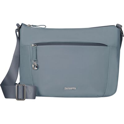 Samsonite MOVE 5.0 151644 Storm Blue Samsonite MOVE 5.0 151644 Storm Blue