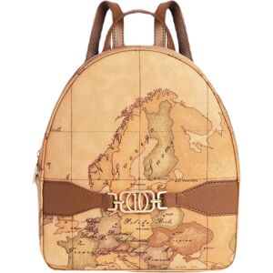 Alviero Martini 1A Classe GEO DESTINY Zaino GZ05 G611 548 Alviero Martini 1A Classe GEO DESTINY Zaino GZ05 G611 548