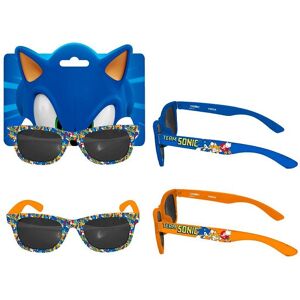 Columbus - Coriex Coriex Sonic Occhiali Da Sole Bambino Taglia Unica Columbus - Coriex Coriex Sonic Occhiali Da Sole Bambino Taglia Unica