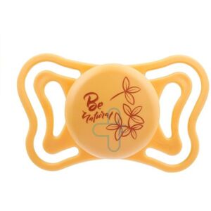 Chicco Ciucio Physio Light Eco - 6-16M Chicco Ciucio Physio Light Eco - 6-16M