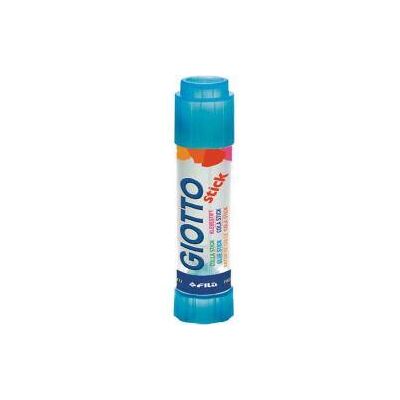 Fila Giotto 540200 Stick Colla, 20g 5 Pezzi Fila Giotto 540200 Stick Colla, 20g 5 Pezzi