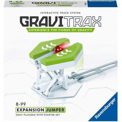 Ravensburger Gravitrax Jumper Ravensburger Gravitrax Jumper