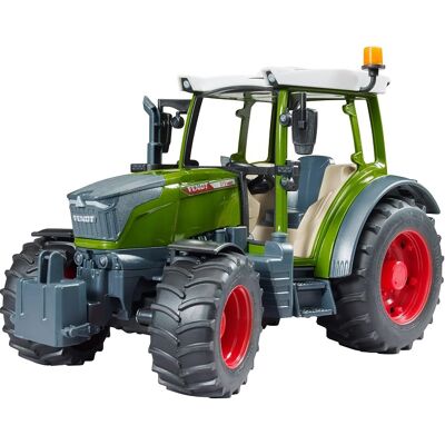 Bruder 2180 Trattore Fendt Vario 211 Bruder 2180 Trattore Fendt Vario 211