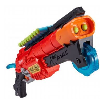 Toys One Zuru Xshot Dino Attack Toy Gun Claw Hunter Toys One Zuru Xshot Dino Attack Toy Gun Claw Hunter