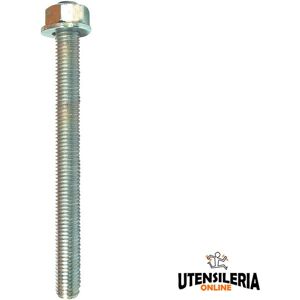 Barra filettata Fischer FIS A M10x (10pz) Barra filettata Fischer FIS A M10x (10pz)