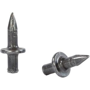 Chiodo a percussione Fischer ED (200pz) Chiodo a percussione Fischer ED (200pz)