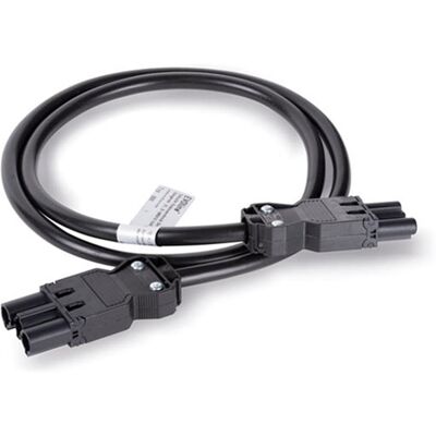 Wieland - GST18 Fami - 1,5 m - GST18 - Cavo Wieland - GST18 Fami - 1,5 m - GST18 - Cavo