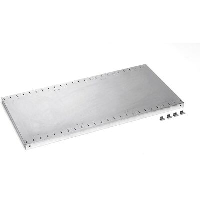 Kit piano fessurato 1165x500x35h mm per armadi Fami Perfom Kit piano fessurato 1165x500x35h mm per armadi Fami Perfom