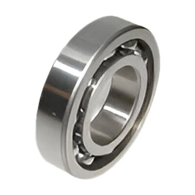 CUSCINETTI A SFERA 16013 SKF foro D.65-100-11 CUSCINETTI A SFERA 16013 SKF foro D.65-100-11