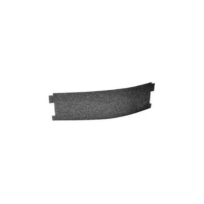 Prefiltro TR-6600 respiratore elettroventilato 3M Versaflo TR-602E Prefiltro TR-6600 respiratore elettroventilato 3M Versaflo TR-602E
