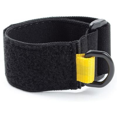 Polsini anticaduta oggetti 3M DBI-SALA regolabili con banda elasticizzata (10pz) Polsini anticaduta oggetti 3M DBI-SALA regolabili con banda elasticizzata (10pz)