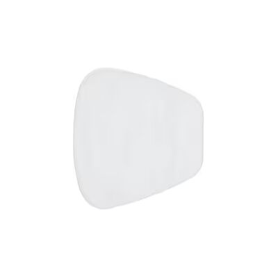 Filtri antiparticolato 3M 5911 per polveri classe P1 (2pz) Filtri antiparticolato 3M 5911 per polveri classe P1 (2pz)