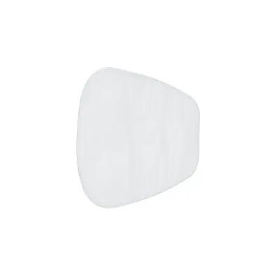 Filtro respiratore 3M 5925 P2 - Particellare Filtro respiratore 3M 5925 P2 - Particellare