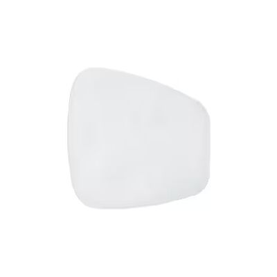 Filtri antiparticolato 3M 5935 per polveri classe P3 (2pz) Filtri antiparticolato 3M 5935 per polveri classe P3 (2pz)