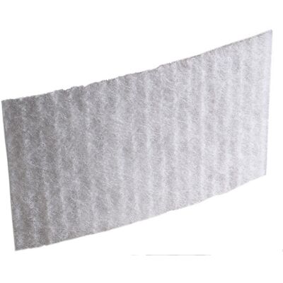 Prefiltro 3M Adflo per respiratore elettroventilato (5pz.) Prefiltro 3M Adflo per respiratore elettroventilato (5pz.)