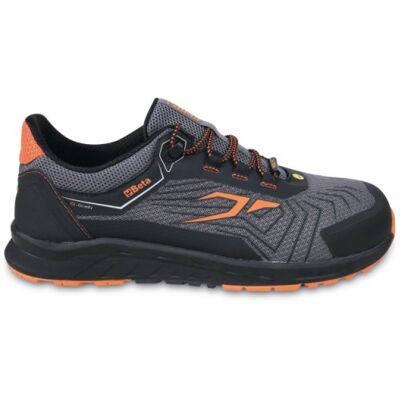 Beta Utensili Scarpe antinfortunistiche basse Beta 7352G O-Gravity S1P HRO SRC ESD (tg.38-48) Beta Utensili Scarpe antinfortunistiche basse Beta 7352G O-Gravity S1P HRO SRC ESD (tg.38-48)