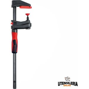 Strettoi ad ingranaggio Bessey Gearklamp GK60 600x60mm Strettoi ad ingranaggio Bessey Gearklamp GK60 600x60mm