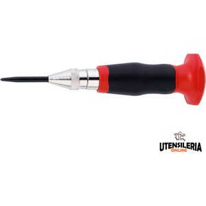 Knipex bulino automatico con protezione mano, 60-130N Knipex bulino automatico con protezione mano, 60-130N