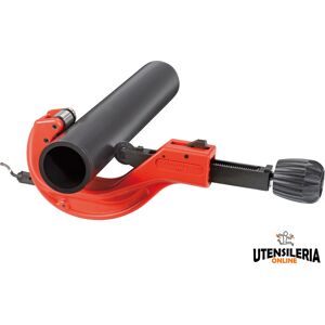 Rothenberger tagliatubi a cricchetto per plastica Automatik PL, 6-67mm Rothenberger tagliatubi a cricchetto per plastica Automatik PL, 6-67mm