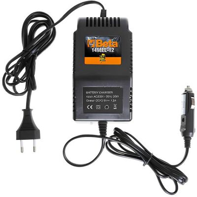 Alimentatore Beta 1498/12-24 R20 - Per Beta 1498/12 e 1498/24 Alimentatore Beta 1498/12-24 R20 - Per Beta 1498/12 e 1498/24