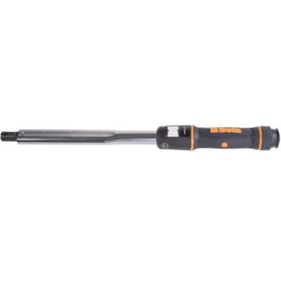 Beta Chiave dinamometrica 668N/20 - Chiave a scatto Beta Chiave dinamometrica 668N/20 - Chiave a scatto