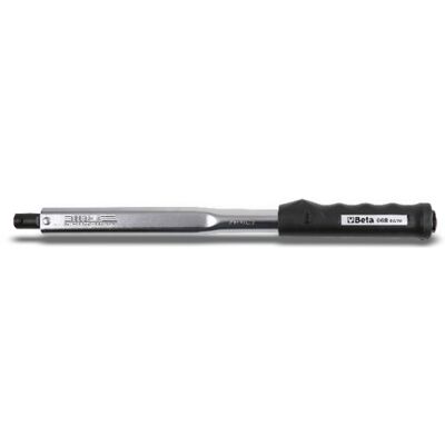 Beta 668RG/10 Chiave dinamometrica - Destra/Sinistra 20-100 Nm Beta 668RG/10 Chiave dinamometrica - Destra/Sinistra 20-100 Nm