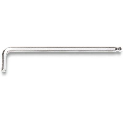 Chiave esagonale Beta 96LBP 1,5mm Modello extralungo Chiave esagonale Beta 96LBP 1,5mm Modello extralungo
