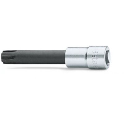 Beta 920ES Cromato 1/2" Esascanalata Utensile Beta 920ES Cromato 1/2" Esascanalata Utensile