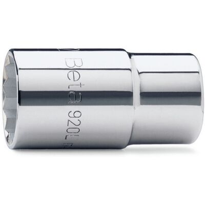 Beta 920B L10 Chiavi a bussola lunga 1/2'' serie Beta 920B L10 Chiavi a bussola lunga 1/2'' serie