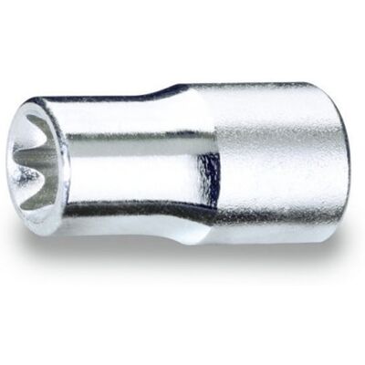 Chiave Beta - E4 a E14 - Torx - 1/4 di pollice Chiave Beta - E4 a E14 - Torx - 1/4 di pollice