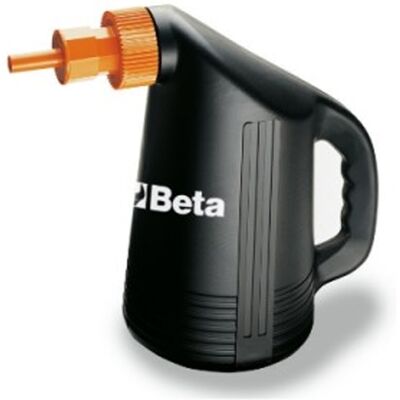 Beta Utensili Colmatore Beta 1757A per liquidi batterie, 2000cc Beta Utensili Colmatore Beta 1757A per liquidi batterie, 2000cc