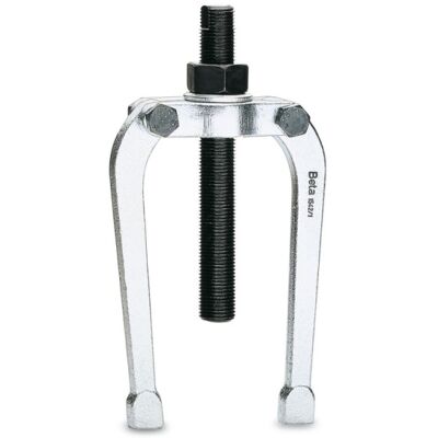 Beta Utensili Estrattore per griffe ed espansori Beta 1542, 35-130 mm Beta Utensili Estrattore per griffe ed espansori Beta 1542, 35-130 mm
