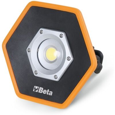 Beta 1837C/2100 Luce da cantiere - Regolabile Beta 1837C/2100 Luce da cantiere - Regolabile