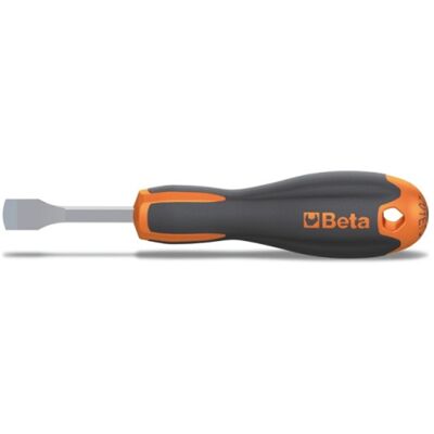 Cacciavite Beta Evox 1201E/DZ - viti Dzus Cacciavite Beta Evox 1201E/DZ - viti Dzus