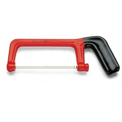 Mini Seghetto Isolato Beta 1725MQ - Utensile di Sicurezza Elettrica Mini Seghetto Isolato Beta 1725MQ - Utensile di Sicurezza Elettrica