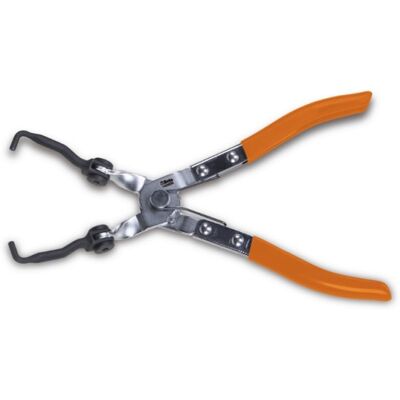 Pinza Beta 1482SN per Raccordi Carburante - Utensile Professionale Manutenzione Veicoli Pinza Beta 1482SN per Raccordi Carburante - Utensile Professionale Manutenzione Veicoli