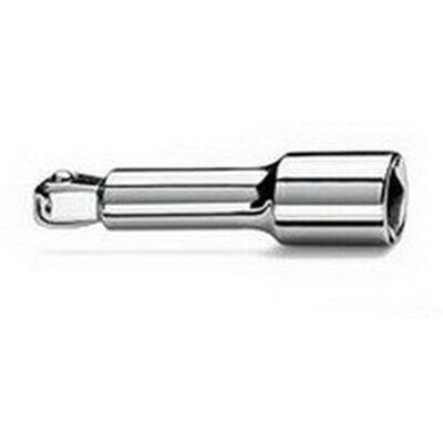 Beta Utensili Prolunghe angolari cromate Beta 900AN attacco quadro maschio e femmina 1/4", 50mm (3pz) Beta Utensili Prolunghe angolari cromate Beta 900AN attacco quadro maschio e femmina 1/4", 50mm (3pz)