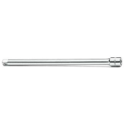 Beta Utensili Prolunghe cromate Beta 900/21 attacco quadro maschio e femmina 1/4", 150mm (5pz) Beta Utensili Prolunghe cromate Beta 900/21 attacco quadro maschio e femmina 1/4", 150mm (5pz)