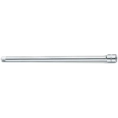 Beta Utensili Prolunga cromata Beta 900/22 attacco quadro maschio e femmina 1/4", 250mm Beta Utensili Prolunga cromata Beta 900/22 attacco quadro maschio e femmina 1/4", 250mm