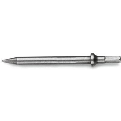 Beta - 1940SD - 11 mm attacco esagonale - punta - Chisel Beta - 1940SD - 11 mm attacco esagonale - punta - Chisel