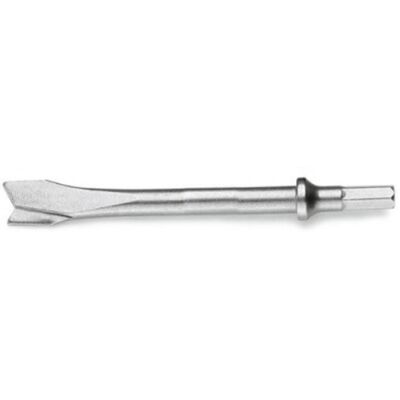 Beta - 1940SDT - 11mm esagonale - martello pneumatico - Chisel Beta - 1940SDT - 11mm esagonale - martello pneumatico - Chisel