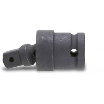 Beta 720/25 Snodo universale per impatto - 1/2" Beta 720/25 Snodo universale per impatto - 1/2"