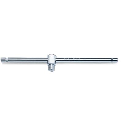 Beta 928/42 Impugnatura a T scorrevole 3/4" - Utensile manuale Beta 928/42 Impugnatura a T scorrevole 3/4" - Utensile manuale