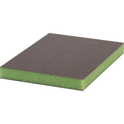 Bosch Modello S473 Grana Fine Pad per Carteggiatura Manuale - Immagine di Levigatura Bosch Modello S473 Grana Fine Pad per Carteggiatura Manuale - Immagine di Levigatura